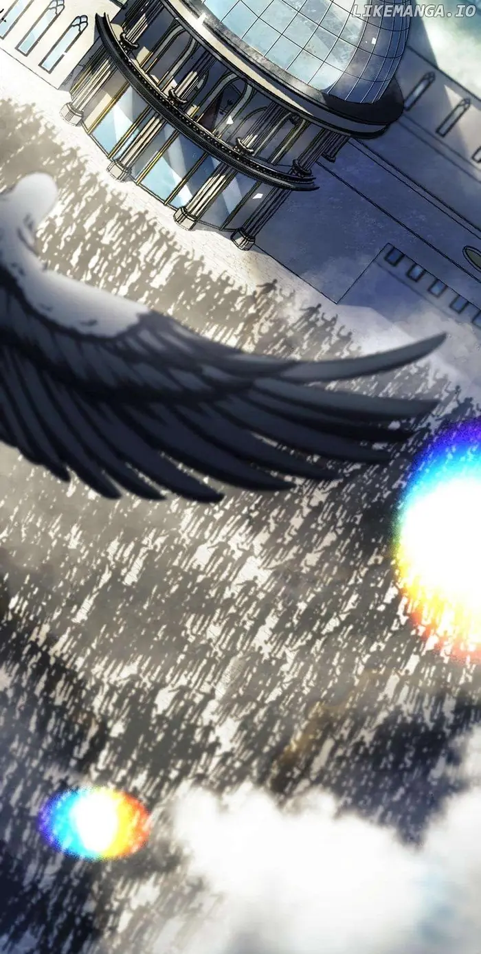 The Beginning After the End Chapter 184 image 002_optimized